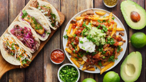 15 Best Things To Do In Austin